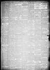 Liverpool Daily Post Monday 21 January 1878 Page 5