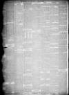 Liverpool Daily Post Monday 21 January 1878 Page 6