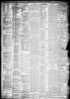 Liverpool Daily Post Monday 21 January 1878 Page 7