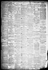 Liverpool Daily Post Tuesday 22 January 1878 Page 3