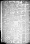 Liverpool Daily Post Tuesday 22 January 1878 Page 4