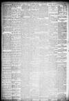 Liverpool Daily Post Tuesday 22 January 1878 Page 5