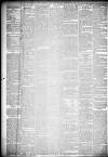 Liverpool Daily Post Tuesday 22 January 1878 Page 6