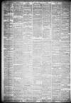 Liverpool Daily Post Wednesday 23 January 1878 Page 2