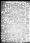 Liverpool Daily Post Wednesday 23 January 1878 Page 3