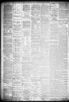 Liverpool Daily Post Wednesday 23 January 1878 Page 4