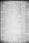 Liverpool Daily Post Wednesday 23 January 1878 Page 6