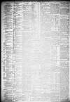 Liverpool Daily Post Wednesday 23 January 1878 Page 8