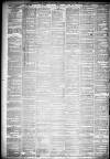 Liverpool Daily Post Thursday 24 January 1878 Page 2