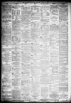 Liverpool Daily Post Thursday 24 January 1878 Page 3