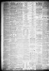 Liverpool Daily Post Thursday 24 January 1878 Page 4