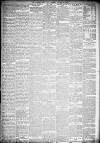 Liverpool Daily Post Thursday 24 January 1878 Page 5