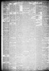 Liverpool Daily Post Thursday 24 January 1878 Page 6