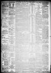 Liverpool Daily Post Thursday 24 January 1878 Page 7