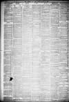 Liverpool Daily Post Friday 25 January 1878 Page 2