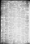 Liverpool Daily Post Friday 25 January 1878 Page 3