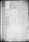 Liverpool Daily Post Friday 25 January 1878 Page 4