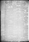 Liverpool Daily Post Friday 25 January 1878 Page 5