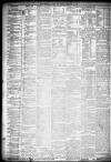 Liverpool Daily Post Friday 25 January 1878 Page 8
