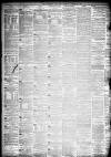 Liverpool Daily Post Saturday 26 January 1878 Page 3