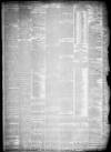 Liverpool Daily Post Saturday 26 January 1878 Page 7