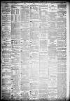 Liverpool Daily Post Wednesday 30 January 1878 Page 3