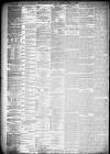 Liverpool Daily Post Wednesday 30 January 1878 Page 4