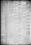 Liverpool Daily Post Wednesday 30 January 1878 Page 5