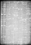 Liverpool Daily Post Wednesday 30 January 1878 Page 6