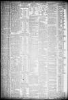 Liverpool Daily Post Wednesday 30 January 1878 Page 7