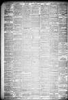 Liverpool Daily Post Thursday 31 January 1878 Page 2