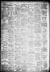Liverpool Daily Post Thursday 31 January 1878 Page 3
