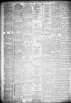 Liverpool Daily Post Thursday 31 January 1878 Page 4