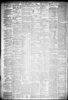 Liverpool Daily Post Thursday 31 January 1878 Page 8