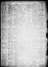 Liverpool Daily Post Friday 01 February 1878 Page 3