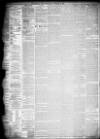 Liverpool Daily Post Friday 01 February 1878 Page 4