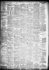 Liverpool Daily Post Saturday 02 February 1878 Page 3