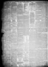 Liverpool Daily Post Monday 04 February 1878 Page 4