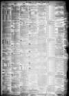 Liverpool Daily Post Tuesday 05 February 1878 Page 3