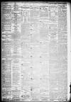 Liverpool Daily Post Wednesday 06 February 1878 Page 3