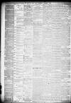 Liverpool Daily Post Wednesday 06 February 1878 Page 4