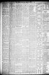 Liverpool Daily Post Wednesday 06 February 1878 Page 6