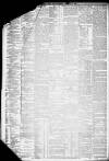 Liverpool Daily Post Wednesday 06 February 1878 Page 8