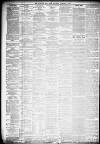 Liverpool Daily Post Saturday 09 February 1878 Page 4