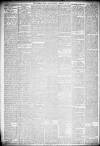 Liverpool Daily Post Saturday 09 February 1878 Page 6
