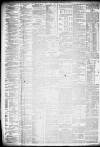 Liverpool Daily Post Saturday 09 February 1878 Page 8