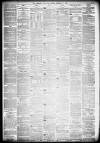 Liverpool Daily Post Monday 11 February 1878 Page 3