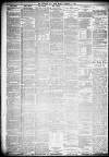 Liverpool Daily Post Monday 11 February 1878 Page 4