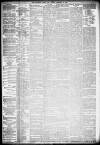 Liverpool Daily Post Monday 11 February 1878 Page 7