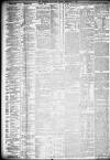 Liverpool Daily Post Monday 11 February 1878 Page 8